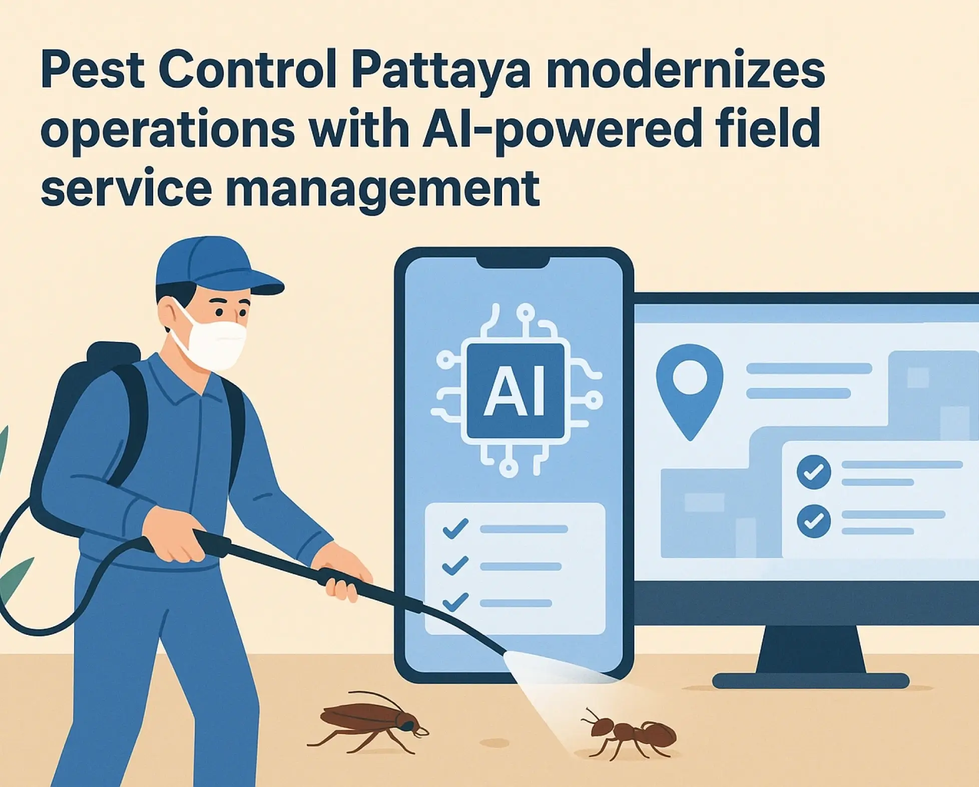 pataya-ai-customer