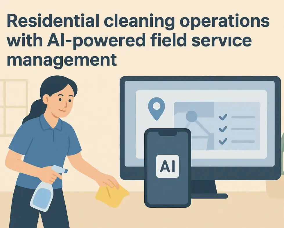 residential-cleaning