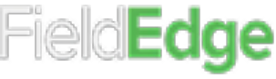 FieldEdge