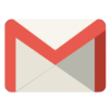 Gmail