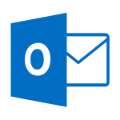 Outlook