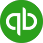 QuickBooks