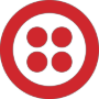 Twilio